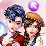 Audistar Mobile for PC Audistar Mobile for PC