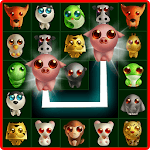 Onet Animal Legend for PC