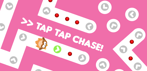Tap Tap Switch PC screenshot