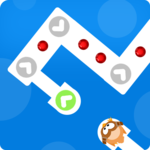 Tap Tap Switch for PC