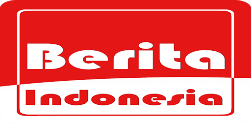 Berita - Indonesia News PC screenshot