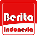 Berita - Indonesia News icon
