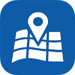 Indoor Finders icon