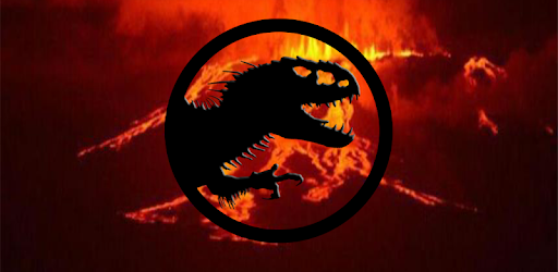 Indo Raptor Roar: Jurassic Velociraptor Sounds PC screenshot