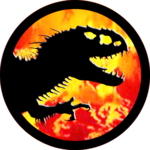 Indo Raptor Roar: Jurassic Velociraptor Sounds for PC