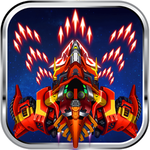 Squadron - Air Fighter for PC Squadron - Air Fighter for PC