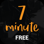 7 Minute Vocal Warm Up icon