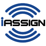iAssign™ for PC