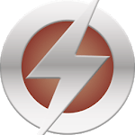 South Delta Electricity Distribution Co. icon