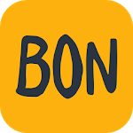 Bon App! for PC Bon App! for PC