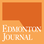 Edmonton Journal – News, Business, Sports & More icon