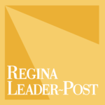 Leader Post – News, Business, Sports & More icon