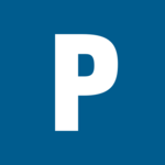 The Province –Vancouver Sports, News & Opinion icon