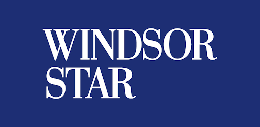 The Windsor Star PC screenshot The Windsor Star PC screenshot