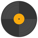 Indymusic.tv icon