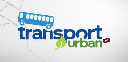 Transport Urban PC screenshot