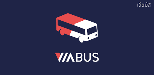 ViaBus - Transit Tracking & Navigation PC screenshot
