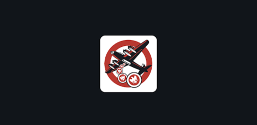 Free GE PC screenshot Free GE PC screenshot