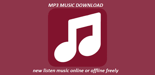 Free Download MP3 Music & Listen Offline & Songs PC screenshot Free Download MP3 Music & Listen Offline & Songs PC screenshot