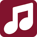 Free Download MP3 Music & Listen Offline & Songs for PC Free Download MP3 Music & Listen Offline & Songs for PC