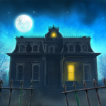Secret of Margrave Manor Free for PC Secret of Margrave Manor Free for PC