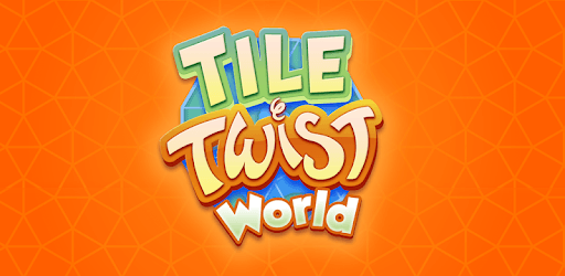 Tile Twist World PC screenshot Tile Twist World PC screenshot