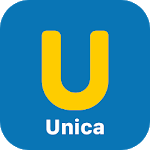Unica Student for PC