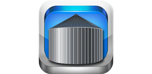 Grain Storage Manager PC screenshot Grain Storage Manager PC screenshot