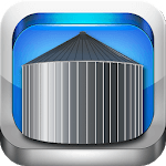Grain Storage Manager for PC Grain Storage Manager for PC