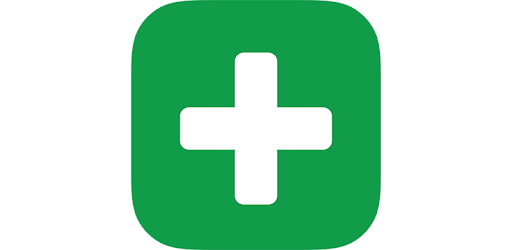 Safety Reports Inspection App PC screenshot Safety Reports Inspection App PC screenshot