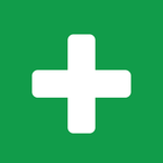 Safety Reports Inspection App for PC Safety Reports Inspection App for PC