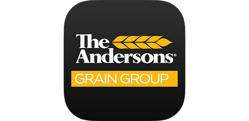 The Andersons Grain PC screenshot