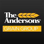 The Andersons Grain icon