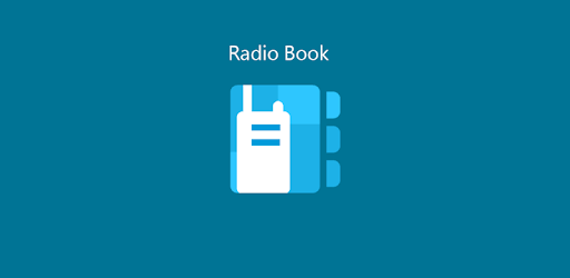 Radio Book for PC - Free Download & Install on Windows PC, Mac