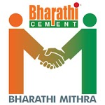 BHARATHI MITHRA icon