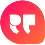 inFact - News, Facts and more icon