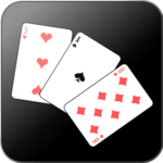 Deck-O-Cards for PC Deck-O-Cards for PC