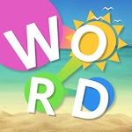 WordPeace for PC WordPeace for PC