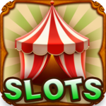 Slots - Carnival free casino for PC