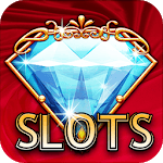 Slots - Diamonds Casino FREE icon