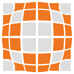 Axiom Telecom icon