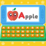 Kids Computer for PC
