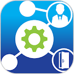 Site Access icon