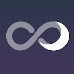 infinight icon