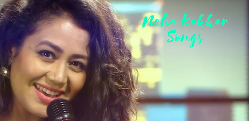 Neha kakkar songs download PC screenshot Neha kakkar songs download PC screenshot