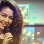 Neha kakkar songs download for PC Neha kakkar songs download for PC