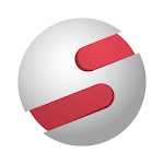 NetSfere Secure Messaging icon