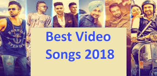 Punjabi new songs download PC screenshot Punjabi new songs download PC screenshot