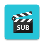 Subtitle for Movie for PC Subtitle for Movie for PC