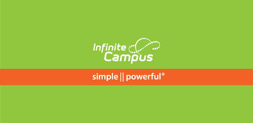Infinite Campus Mobile Portal PC screenshot
